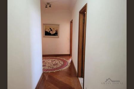 10_photo/94c8c607db.1c30879e3ee593f9-ATLAS-8c1e6cdd-ef37-4d90-9960-2e0ccd55d28a.jpg de casa para alugar com 0 quarto, 249m² em Jardim Nossa Senhora Auxiliadora, Campinas