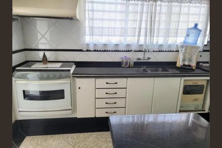 9_photo/94c8c607db.1c30879e3ee593f9-ATLAS-9257f4f9-08dd-44aa-9a39-0e615f510d09.jpg de casa para alugar com 0 quarto, 249m² em Jardim Nossa Senhora Auxiliadora, Campinas