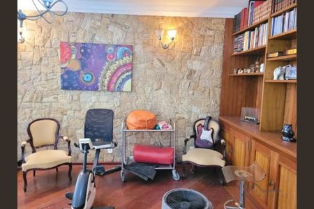 2_photo/94c8c607db.1c30879e3ee593f9-ATLAS-a093fd1d-e9d8-487d-bd9f-b8361216b6c2.jpg de casa para alugar com 0 quarto, 249m² em Jardim Nossa Senhora Auxiliadora, Campinas