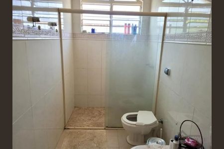 19_photo/94c8c607db.1c30879e3ee593f9-ATLAS-a6b93b85-40de-483b-87a1-234579ebcea3.jpg de casa para alugar com 0 quarto, 249m² em Jardim Nossa Senhora Auxiliadora, Campinas