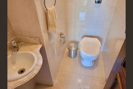 17_photo/94c8c607db.1c30879e3ee593f9-ATLAS-abd4f840-35fc-46c6-a366-9b9e95d5a66b.jpg de casa para alugar com 0 quarto, 249m² em Jardim Nossa Senhora Auxiliadora, Campinas