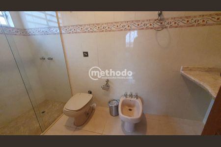 1_photo/94c8c607db.1c30879e3ee593f9-ATLAS-b8acc593-983d-433d-8240-8b4d6eaa5fc6.jpg de casa para alugar com 4 quartos, 249m² em Jardim Nossa Senhora Auxiliadora, Campinas