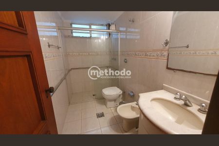 7_photo/94c8c607db.1c30879e3ee593f9-ATLAS-c50b0b22-c4f2-4ba5-a013-99a5a83b4c6a.jpg de casa para alugar com 4 quartos, 249m² em Jardim Nossa Senhora Auxiliadora, Campinas