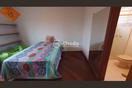 5_photo/94c8c607db.1c30879e3ee593f9-ATLAS-cb0b6ba8-4801-4f8d-a06d-d7befa139ddc.jpg de casa para alugar com 4 quartos, 249m² em Jardim Nossa Senhora Auxiliadora, Campinas