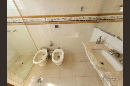 18_photo/94c8c607db.1c30879e3ee593f9-ATLAS-fa5ef189-45e4-4b0b-9ad0-0ed38df3dde6.jpg de casa para alugar com 0 quarto, 249m² em Jardim Nossa Senhora Auxiliadora, Campinas