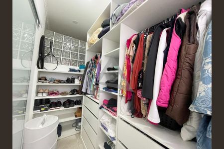 3_photo/94c8c607e7.f468b0c7bf094498-ATLAS-23dbacd2-7e0a-47c1-ae04-02497bf4c1f7.jpg de casa para alugar com 3 quartos, 196m² em Jardim Nossa Senhora Auxiliadora, Campinas