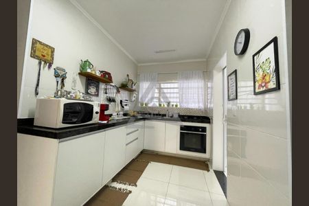 5_photo/94c8c607e7.f468b0c7bf094498-ATLAS-3676c0cb-ba01-4cf5-888f-25de39a279c3.jpg de casa para alugar com 3 quartos, 196m² em Jardim Nossa Senhora Auxiliadora, Campinas