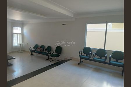 11_photo/94c8c607ed.98cf39ec7952f033-ATLAS-0231c23c-42e3-4b29-8b4e-a9c9d4d92ca8.jpg de casa à venda com 5 quartos, 434m² em Jardim São Domingos Sávio, Campinas