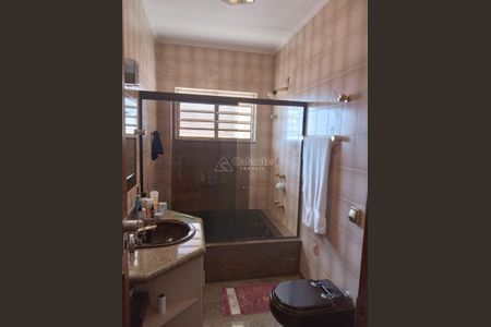 12_photo/94c8c607ed.98cf39ec7952f033-ATLAS-1856cc07-3902-49f9-b30e-d3e8701b67b6.jpg de casa à venda com 5 quartos, 434m² em Jardim São Domingos Sávio, Campinas