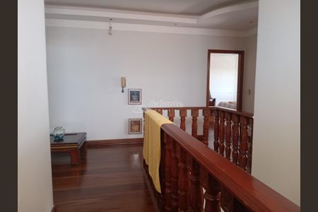 2_photo/94c8c607ed.98cf39ec7952f033-ATLAS-19632f7e-8df0-4e9b-9025-27afce8a33fa.jpg de casa à venda com 5 quartos, 434m² em Jardim São Domingos Sávio, Campinas