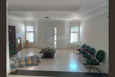 12_photo/94c8c607ed.98cf39ec7952f033-ATLAS-2fa6693d-d29b-4257-985c-0aa71be378d5.jpg de casa à venda com 5 quartos, 434m² em Jardim São Domingos Sávio, Campinas