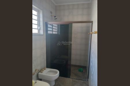 9_photo/94c8c607ed.98cf39ec7952f033-ATLAS-353aaff7-41ec-4fa1-a859-327ed2a5587f.jpg de casa à venda com 5 quartos, 434m² em Jardim São Domingos Sávio, Campinas