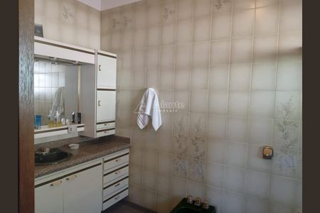 11_photo/94c8c607ed.98cf39ec7952f033-ATLAS-3898ed83-2de3-4e22-a54c-08d148491c81.jpg de casa à venda com 5 quartos, 434m² em Jardim São Domingos Sávio, Campinas