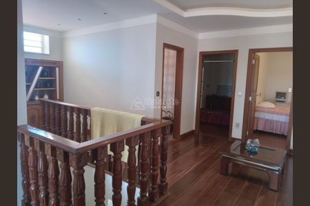 5_photo/94c8c607ed.98cf39ec7952f033-ATLAS-6f4e7780-ca97-4921-8107-8bdd445e156b.jpg de casa à venda com 5 quartos, 434m² em Jardim São Domingos Sávio, Campinas