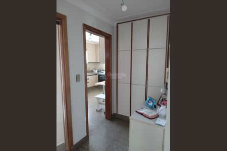 8_photo/94c8c607ed.98cf39ec7952f033-ATLAS-7908482f-6749-4999-a0ba-bc3b9dcdbaa9.jpg de casa à venda com 5 quartos, 434m² em Jardim São Domingos Sávio, Campinas
