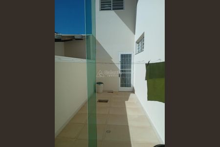 10_photo/94c8c607ed.98cf39ec7952f033-ATLAS-7a3919aa-d42d-4d5c-8852-c1f0cedffa1e.jpg de casa à venda com 5 quartos, 434m² em Jardim São Domingos Sávio, Campinas