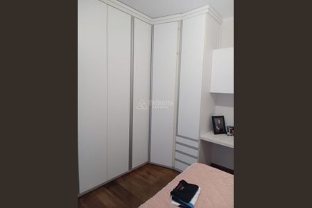 3_photo/94c8c607ed.98cf39ec7952f033-ATLAS-8f08c6aa-ac11-4227-98ea-8f402a1da2dd.jpg de casa à venda com 5 quartos, 434m² em Jardim São Domingos Sávio, Campinas