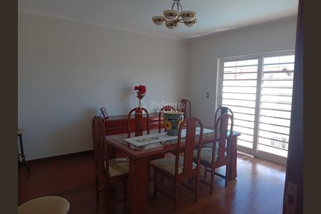 2_photo/94c8c607ed.98cf39ec7952f033-ATLAS-a3cbe2c0-99f3-4461-a433-a3928fb9c0f2.jpg de casa à venda com 5 quartos, 434m² em Jardim São Domingos Sávio, Campinas