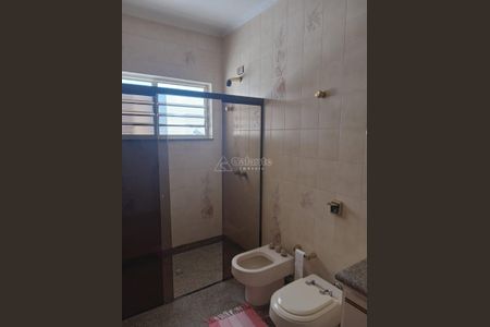 10_photo/94c8c607ed.98cf39ec7952f033-ATLAS-acd006c7-2236-4c85-ade6-6a2bc2cdcbef.jpg de casa à venda com 5 quartos, 434m² em Jardim São Domingos Sávio, Campinas