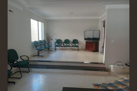 8_photo/94c8c607ed.98cf39ec7952f033-ATLAS-bc562a62-42fc-4678-a1cc-3b721033db0d.jpg de casa à venda com 5 quartos, 434m² em Jardim São Domingos Sávio, Campinas