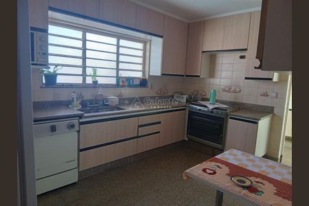 10_photo/94c8c607ed.98cf39ec7952f033-ATLAS-d49a485a-045a-45c7-9c54-5aebf7bb5e38.jpg de casa à venda com 5 quartos, 434m² em Jardim São Domingos Sávio, Campinas