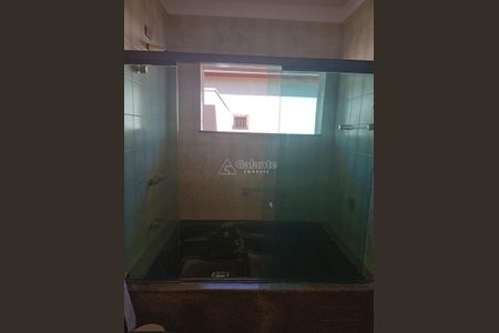 4_photo/94c8c607ed.98cf39ec7952f033-ATLAS-e06c1b80-5d02-4877-846d-f4e1d572a7fd.jpg de casa à venda com 5 quartos, 434m² em Jardim São Domingos Sávio, Campinas