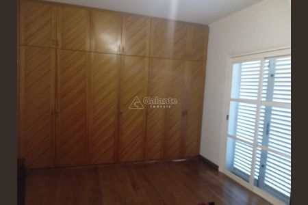 3_photo/94c8c607ed.98cf39ec7952f033-ATLAS-e3f13ca8-df20-45e9-a848-b2948f5e5ffd.jpg de casa à venda com 5 quartos, 434m² em Jardim São Domingos Sávio, Campinas