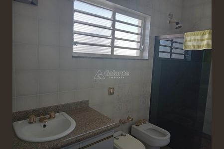 12_photo/94c8c607ed.98cf39ec7952f033-ATLAS-ecb92eea-106a-426d-9699-684e61d10012.jpg de casa à venda com 5 quartos, 434m² em Jardim São Domingos Sávio, Campinas