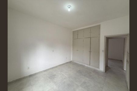 8_photo/94c8c6080b.4920d6e5269d0762-ATLAS-619de313-fe3a-4b92-9d91-c794a180bbea.jpg de casa para alugar com 3 quartos, 170m² em Jardim Nossa Senhora Auxiliadora, Campinas