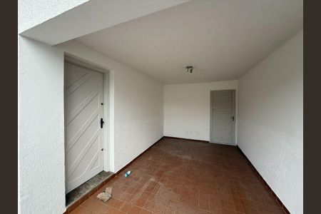 10_photo/94c8c6080b.4920d6e5269d0762-ATLAS-7a4dee7d-dc46-46a4-a57d-839934f828e1.jpg de casa para alugar com 3 quartos, 170m² em Jardim Nossa Senhora Auxiliadora, Campinas