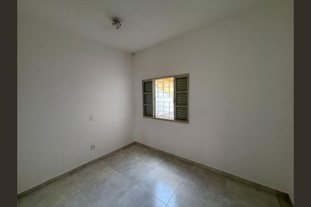 11_photo/94c8c6080b.4920d6e5269d0762-ATLAS-83ea2b52-2eea-402c-a264-b8287f7c187a.jpg de casa para alugar com 3 quartos, 170m² em Jardim Nossa Senhora Auxiliadora, Campinas