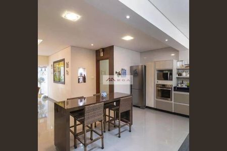 7_photo/94c8c6081f.d16f1b423583b047-ATLAS-1d596e40-3b3d-4d2a-8e35-2327cce601f1.jpg de casa à venda com 3 quartos, 160m² em Taquaral, Campinas