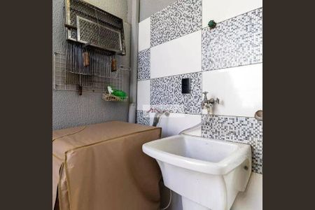 9_photo/94c8c6081f.d16f1b423583b047-ATLAS-2a617e89-475a-4ff1-bfc8-c4b4b3161fdf.jpg de casa à venda com 3 quartos, 160m² em Taquaral, Campinas