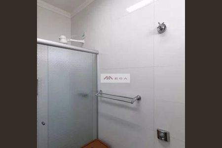 12_photo/94c8c6081f.d16f1b423583b047-ATLAS-4e5714bf-37ff-4b38-90a2-a1aa7214a122.jpg de casa à venda com 3 quartos, 160m² em Taquaral, Campinas