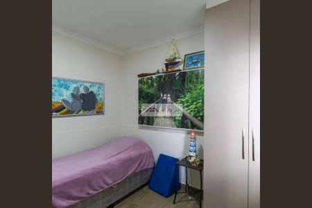 31_photo/94c8c6081f.d16f1b423583b047-ATLAS-b6eb8019-6abb-466d-8971-39d7c0335e4c.jpg de casa à venda com 3 quartos, 160m² em Taquaral, Campinas