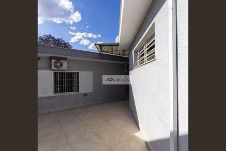 35_photo/94c8c6081f.d16f1b423583b047-ATLAS-dd404453-a341-45d7-b5fb-8979bc3b600c.jpg de casa à venda com 3 quartos, 160m² em Taquaral, Campinas