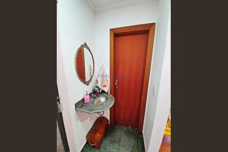 6_photo/94c8c6086d.8ae1cb5ed2a1280b-ATLAS-0b68ee86-e25a-402d-a7e9-cd86a56e48cd.jpg de casa à venda com 3 quartos, 218m² em Jardim Nossa Senhora Auxiliadora, Campinas