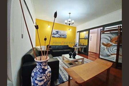 7_photo/94c8c6086d.8ae1cb5ed2a1280b-ATLAS-0c88bede-0368-46e2-bc7d-9ffa0d0adbaa.jpg de casa à venda com 3 quartos, 218m² em Jardim Nossa Senhora Auxiliadora, Campinas