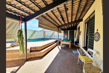 5_photo/94c8c6086d.8ae1cb5ed2a1280b-ATLAS-1ee9d7a8-cb19-4bb4-a1ac-79a17c5856a2.jpg de casa à venda com 3 quartos, 218m² em Jardim Nossa Senhora Auxiliadora, Campinas