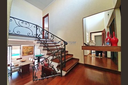 3_photo/94c8c6086d.8ae1cb5ed2a1280b-ATLAS-4a9a7ece-a366-424c-9c73-b331ffd2e34d.jpg de casa à venda com 3 quartos, 218m² em Jardim Nossa Senhora Auxiliadora, Campinas