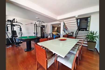 1_photo/94c8c6086d.8ae1cb5ed2a1280b-ATLAS-5c593e58-9810-4f21-bc8c-d090210ffacf.jpg de casa à venda com 3 quartos, 218m² em Jardim Nossa Senhora Auxiliadora, Campinas