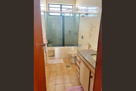 12_photo/94c8c6086d.8ae1cb5ed2a1280b-ATLAS-8cb2ad99-3ce2-4b13-8c1a-d88e84b83afe.jpg de casa à venda com 3 quartos, 218m² em Jardim Nossa Senhora Auxiliadora, Campinas