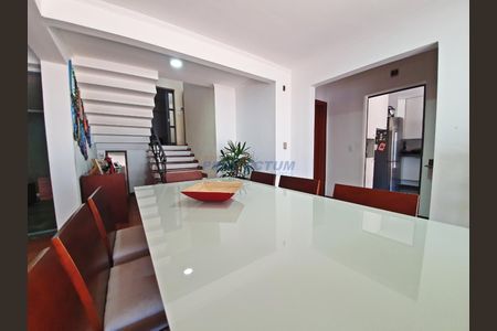 9_photo/94c8c6086d.8ae1cb5ed2a1280b-ATLAS-bf8d2d9b-475e-4cec-9f82-da1530891ab0.jpg de casa à venda com 3 quartos, 218m² em Jardim Nossa Senhora Auxiliadora, Campinas