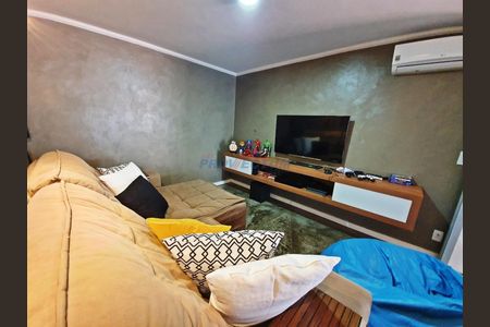 12_photo/94c8c6086d.8ae1cb5ed2a1280b-ATLAS-cca731a4-b3af-44e0-8429-a3958e63862e.jpg de casa à venda com 3 quartos, 218m² em Jardim Nossa Senhora Auxiliadora, Campinas