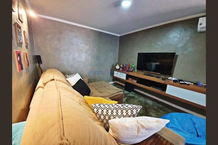 11_photo/94c8c6086d.8ae1cb5ed2a1280b-ATLAS-dabebd21-e574-454d-a3c0-b3092fe7b3a9.jpg de casa à venda com 3 quartos, 218m² em Jardim Nossa Senhora Auxiliadora, Campinas