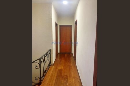 10_photo/94c8c6086d.8ae1cb5ed2a1280b-ATLAS-fa68cf3e-ba14-4e8d-98c0-19f86e4509d2.jpg de casa à venda com 3 quartos, 218m² em Jardim Nossa Senhora Auxiliadora, Campinas