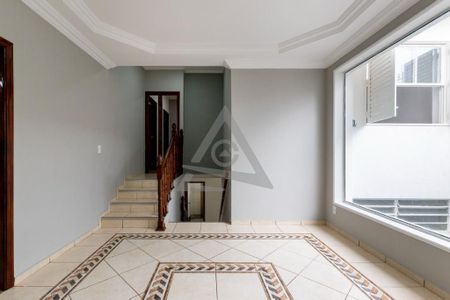 6_photo/94c8c6086f.0524c8510f0f8401-ATLAS-2494b14a-62fe-4f5e-a1ad-5f82a177e4ca.jpg de casa para alugar com 5 quartos, 276m² em Taquaral, Campinas