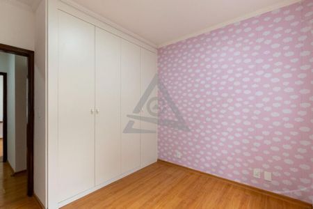 8_photo/94c8c6086f.0524c8510f0f8401-ATLAS-26a96d1e-33ec-4d5c-91cc-6df7359c59d9.jpg de casa para alugar com 5 quartos, 276m² em Taquaral, Campinas
