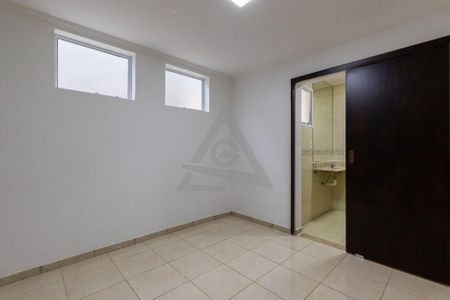 10_photo/94c8c6086f.0524c8510f0f8401-ATLAS-33d48c69-25f1-4e5c-b3f7-cec6f9d6bf9e.jpg de casa para alugar com 5 quartos, 276m² em Taquaral, Campinas