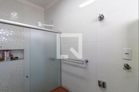 37_photo/94c8c608eb.3e1b4b7d4b39a1bc-ATLAS-07ef7e98-5eba-4b0e-a4cb-1dbdc64da164.jpg de casa à venda com 3 quartos, 160m² em Jardim Nossa Senhora Auxiliadora, Campinas